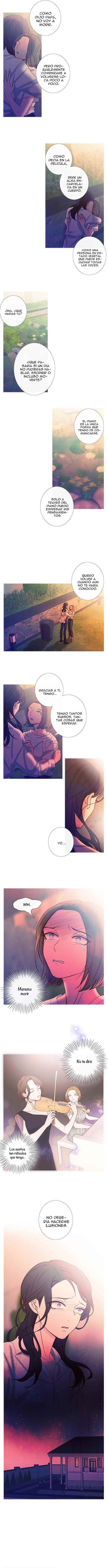 Imagen del capítulo 38